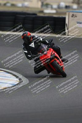 media/Mar-31-2025-Lets Ride (Mon) [[84f5dbc6bd]]/B Group/220pm (Turn 6)/
